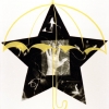 Star/Umbrella, 1985