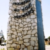 MARKING TIME 1991 Manhattan Beach